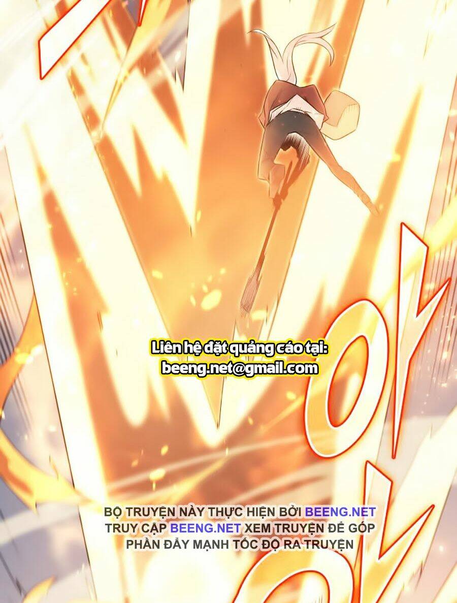 Sự Trở Lại Của Pháp Sư Vĩ Đại Sau 4000 Năm - Chapter 56 - Page 66