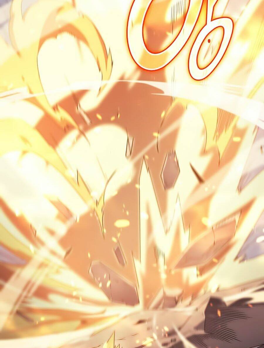 Sự Trở Lại Của Pháp Sư Vĩ Đại Sau 4000 Năm - Chapter 56 - Page 67