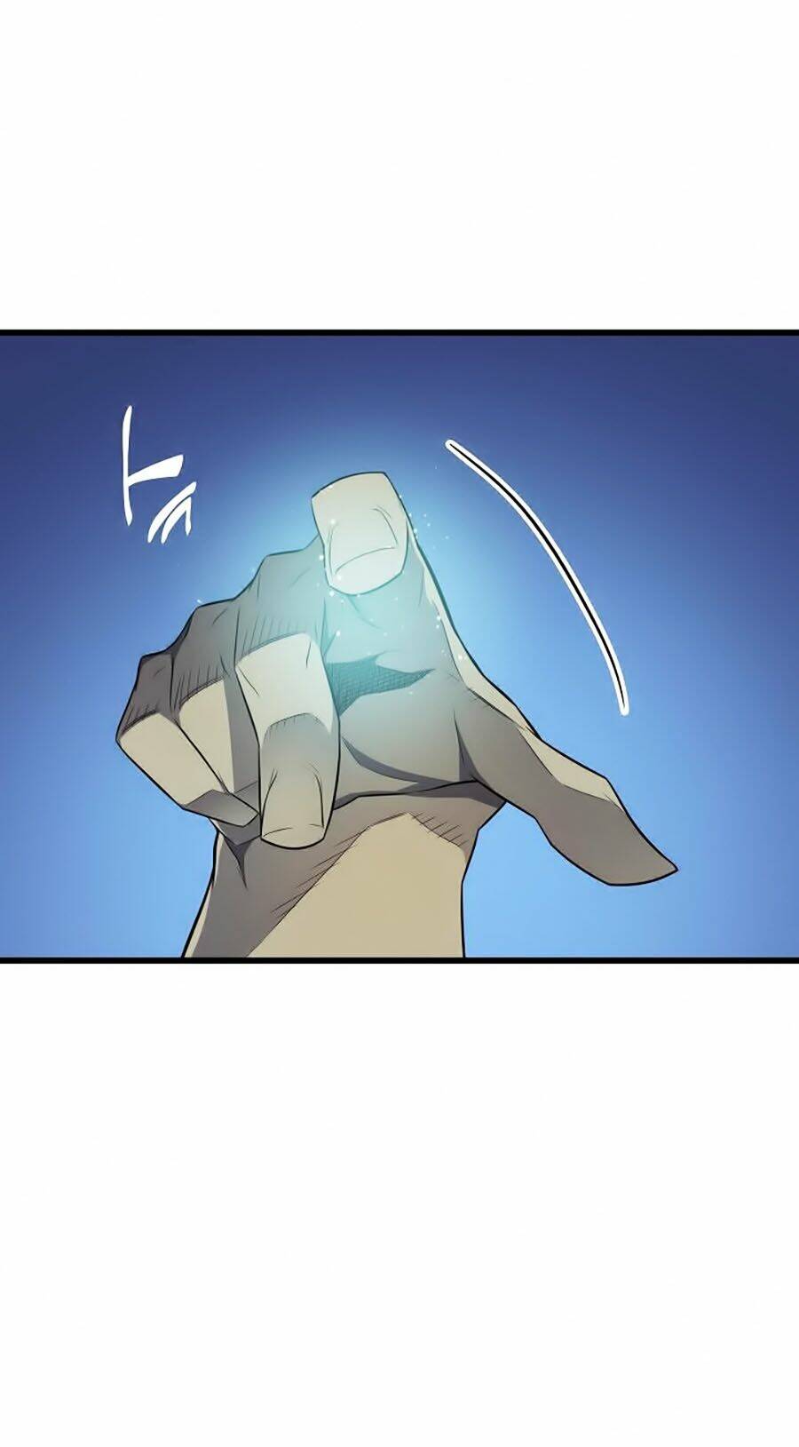 Sự Trở Lại Của Pháp Sư Vĩ Đại Sau 4000 Năm - Chapter 56 - Page 6