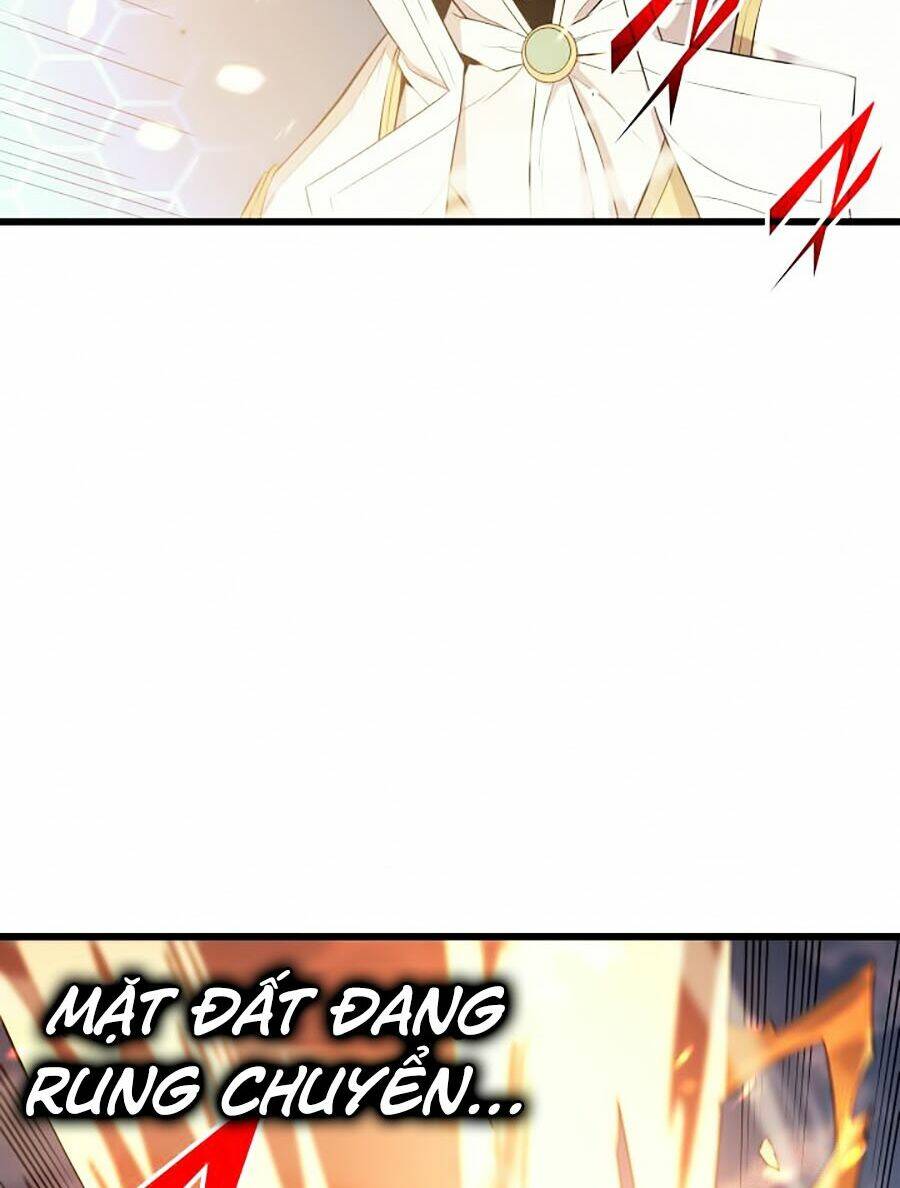 Sự Trở Lại Của Pháp Sư Vĩ Đại Sau 4000 Năm - Chapter 56 - Page 69