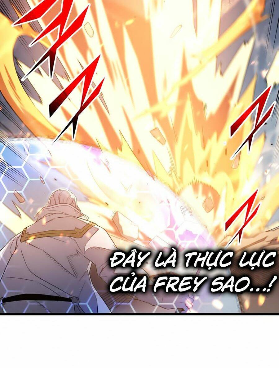 Sự Trở Lại Của Pháp Sư Vĩ Đại Sau 4000 Năm - Chapter 56 - Page 70