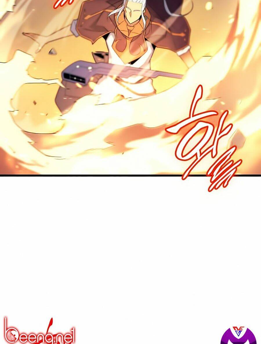 Sự Trở Lại Của Pháp Sư Vĩ Đại Sau 4000 Năm - Chapter 56 - Page 72