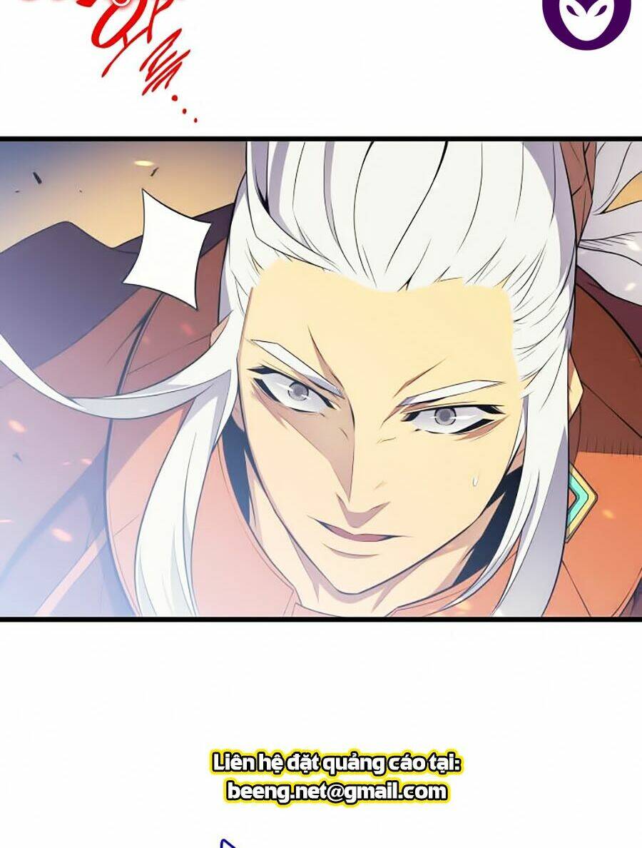 Sự Trở Lại Của Pháp Sư Vĩ Đại Sau 4000 Năm - Chapter 56 - Page 73