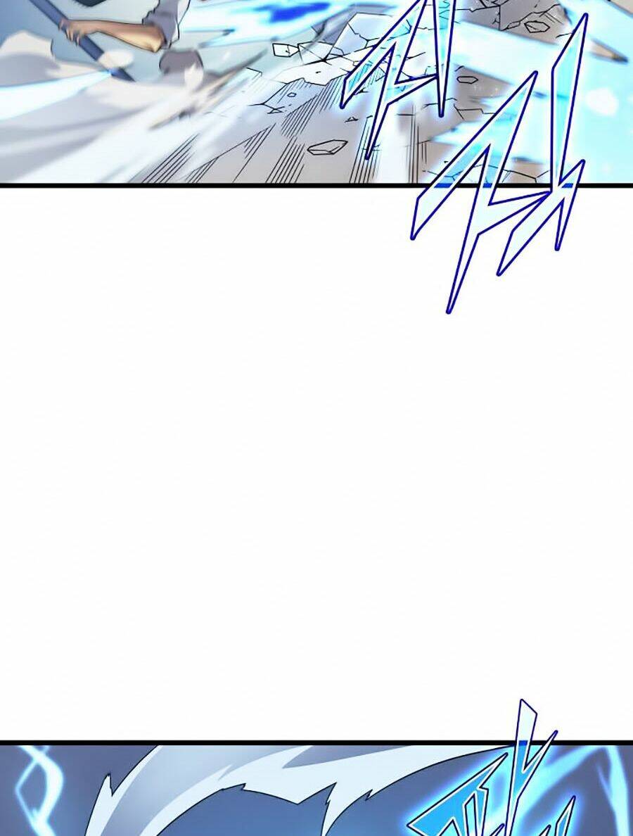 Sự Trở Lại Của Pháp Sư Vĩ Đại Sau 4000 Năm - Chapter 56 - Page 75