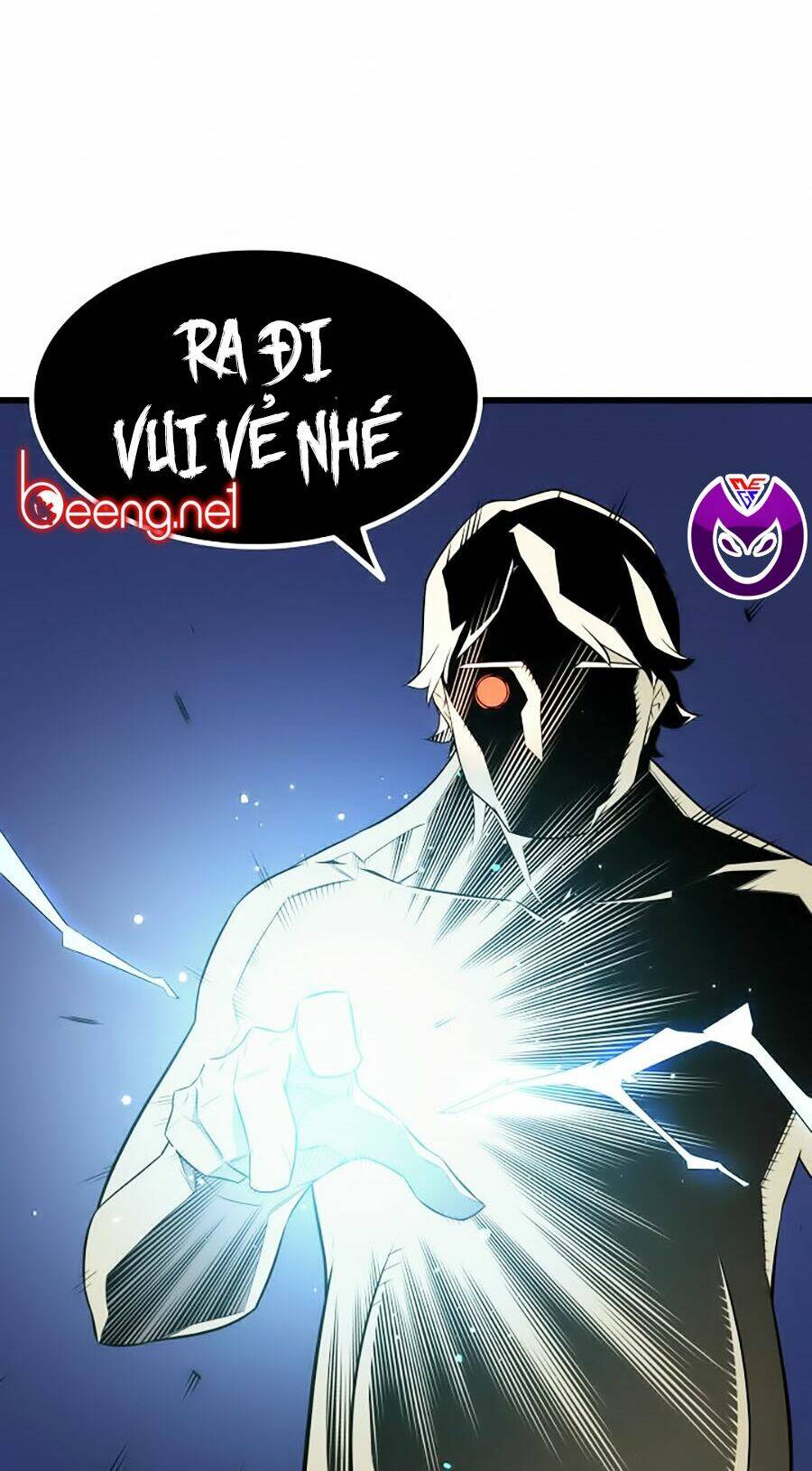 Sự Trở Lại Của Pháp Sư Vĩ Đại Sau 4000 Năm - Chapter 56 - Page 7