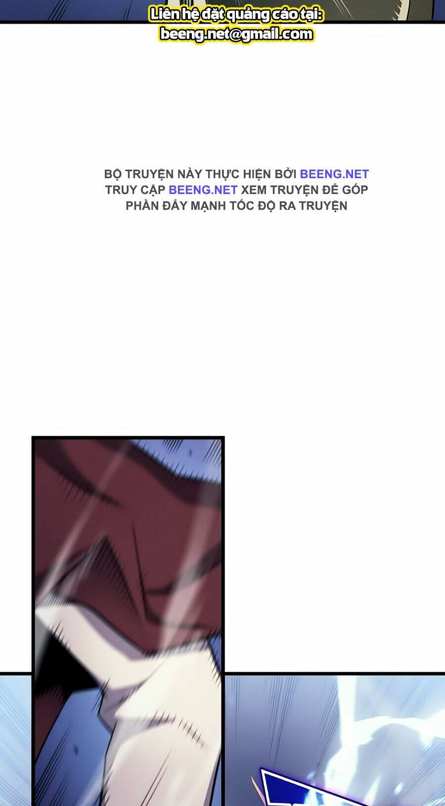 Sự Trở Lại Của Pháp Sư Vĩ Đại Sau 4000 Năm - Chapter 56 - Page 8