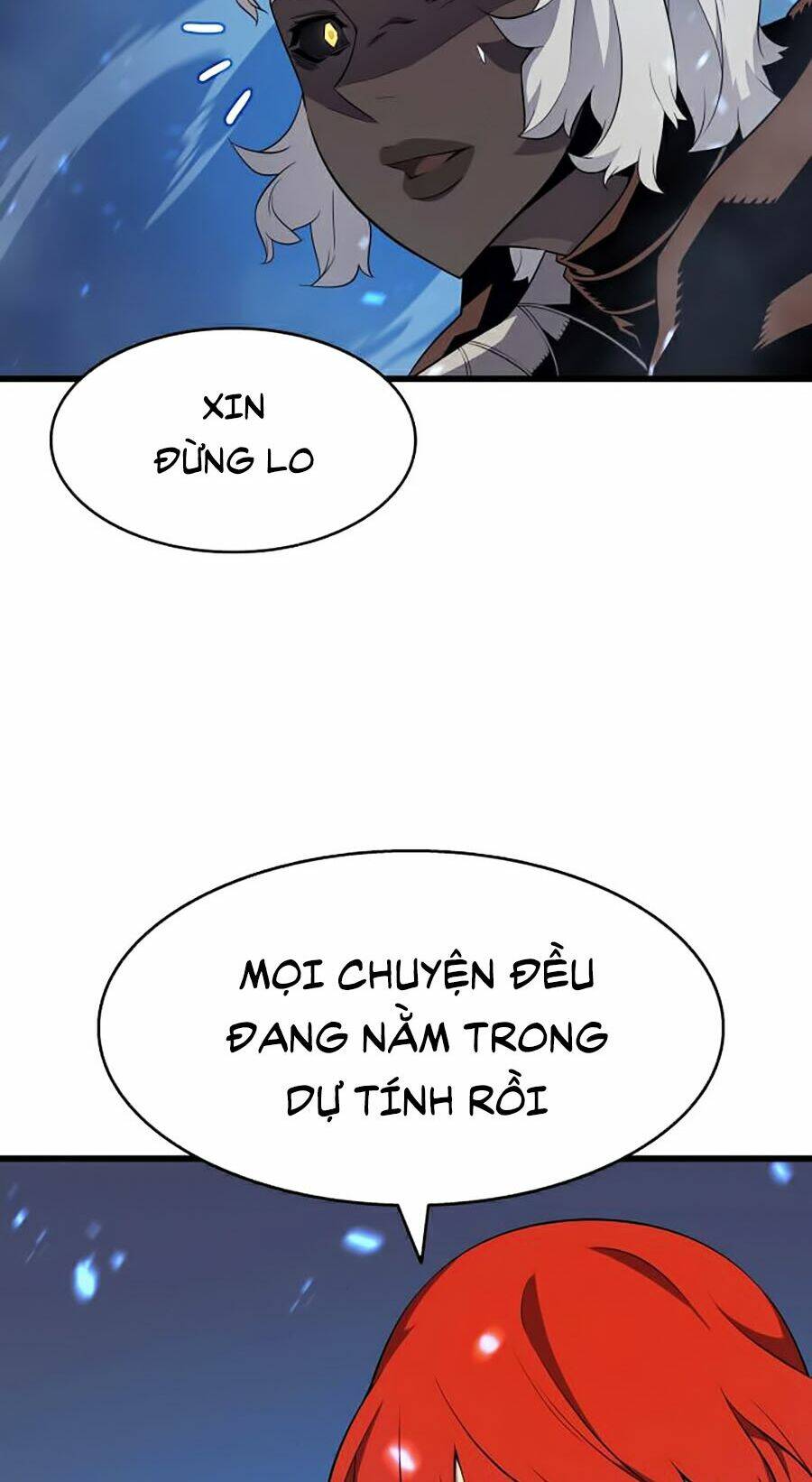 Sự Trở Lại Của Pháp Sư Vĩ Đại Sau 4000 Năm - Chapter 57 - Page 12