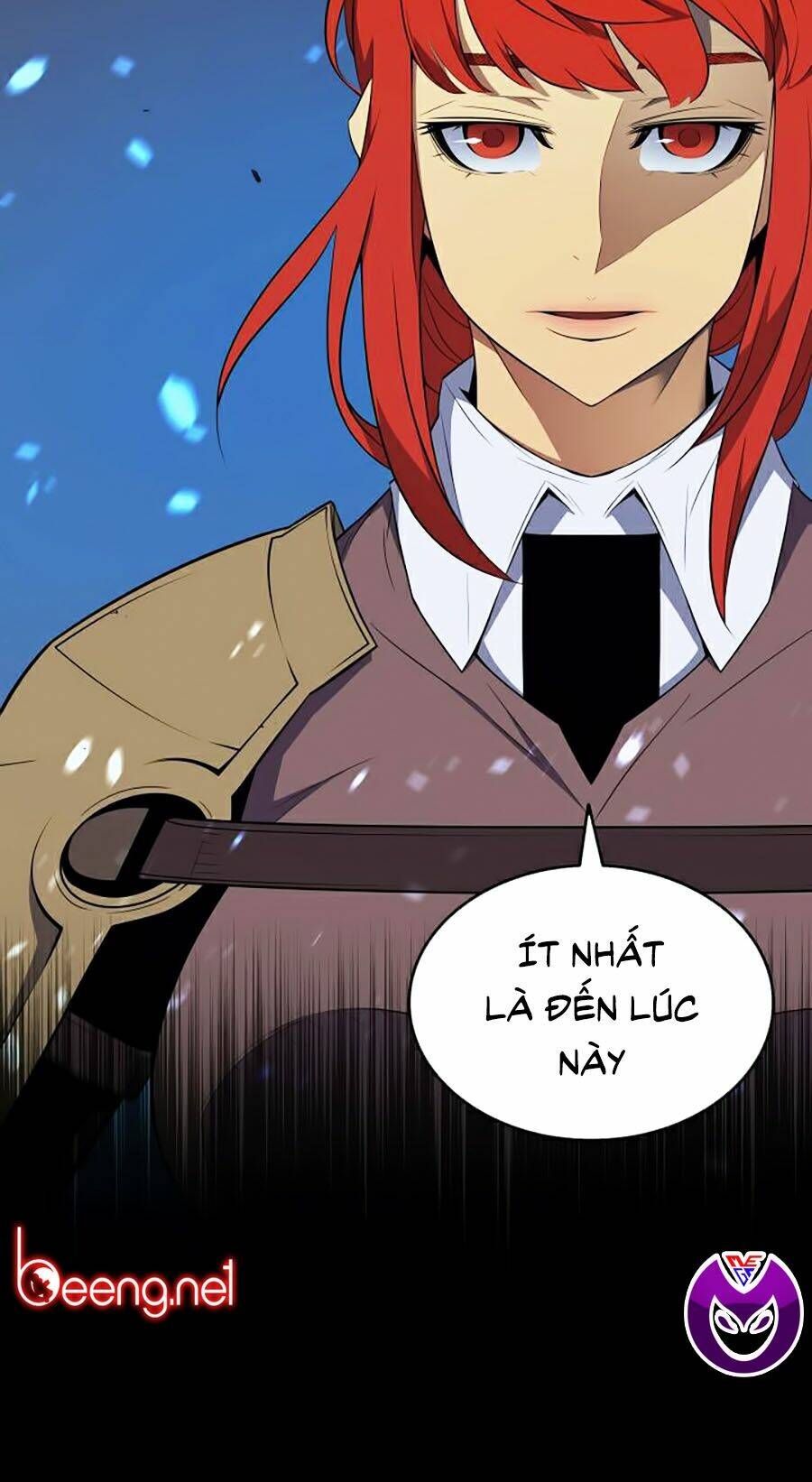 Sự Trở Lại Của Pháp Sư Vĩ Đại Sau 4000 Năm - Chapter 57 - Page 13