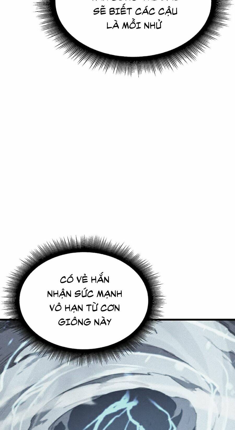 Sự Trở Lại Của Pháp Sư Vĩ Đại Sau 4000 Năm - Chapter 57 - Page 15