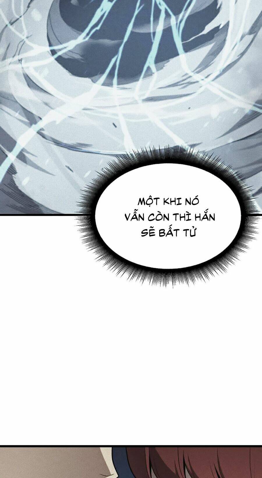 Sự Trở Lại Của Pháp Sư Vĩ Đại Sau 4000 Năm - Chapter 57 - Page 16