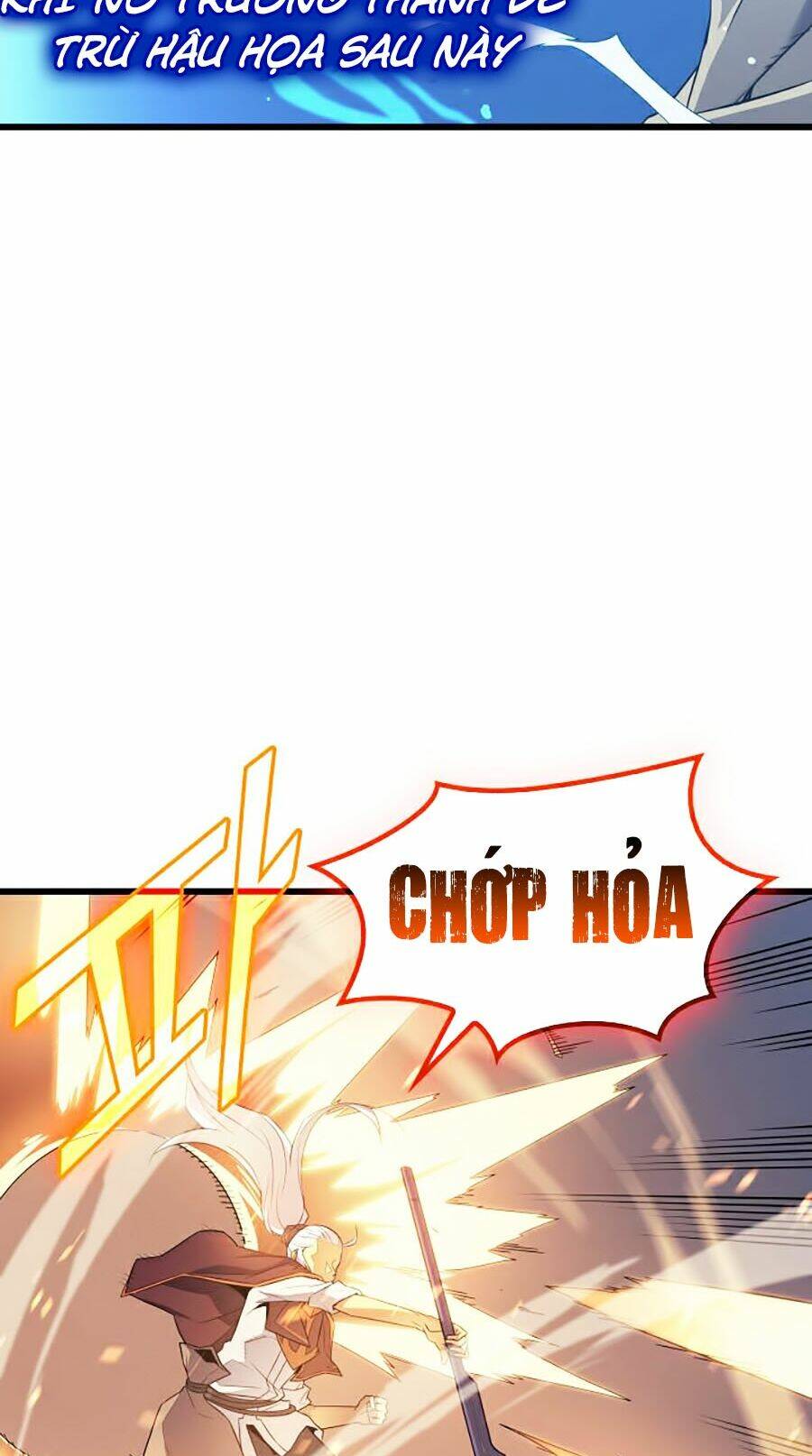 Sự Trở Lại Của Pháp Sư Vĩ Đại Sau 4000 Năm - Chapter 57 - Page 30