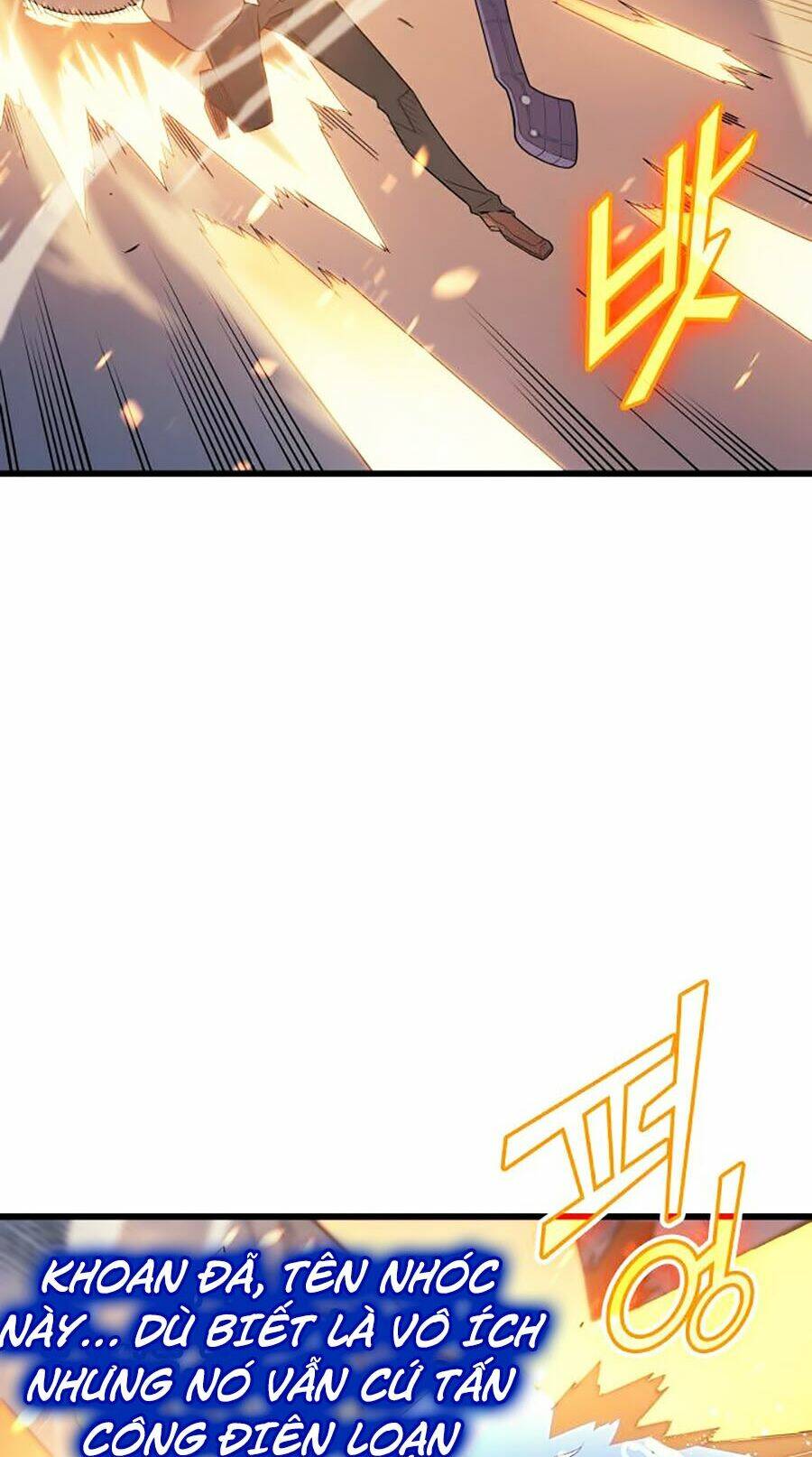 Sự Trở Lại Của Pháp Sư Vĩ Đại Sau 4000 Năm - Chapter 57 - Page 31