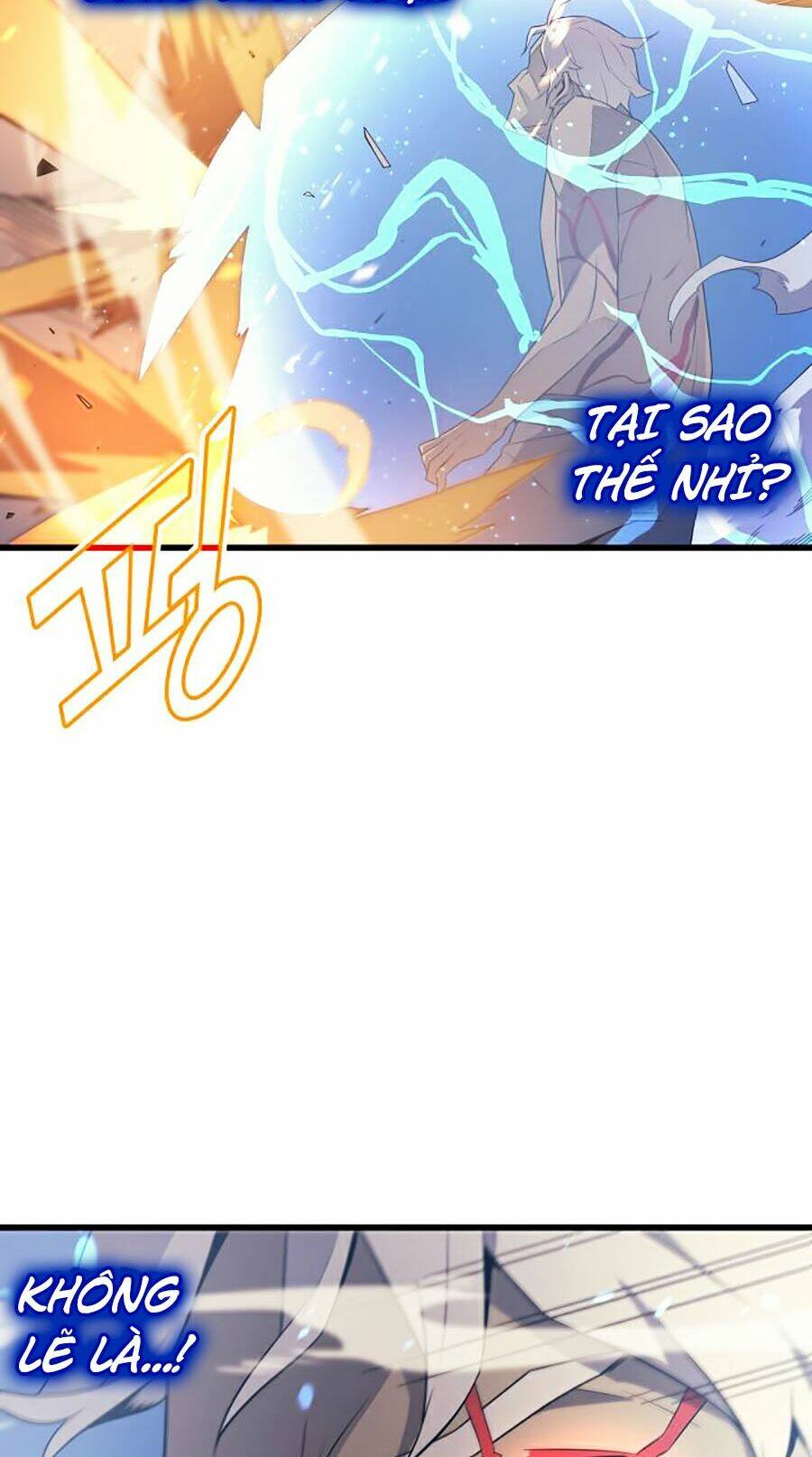 Sự Trở Lại Của Pháp Sư Vĩ Đại Sau 4000 Năm - Chapter 57 - Page 32