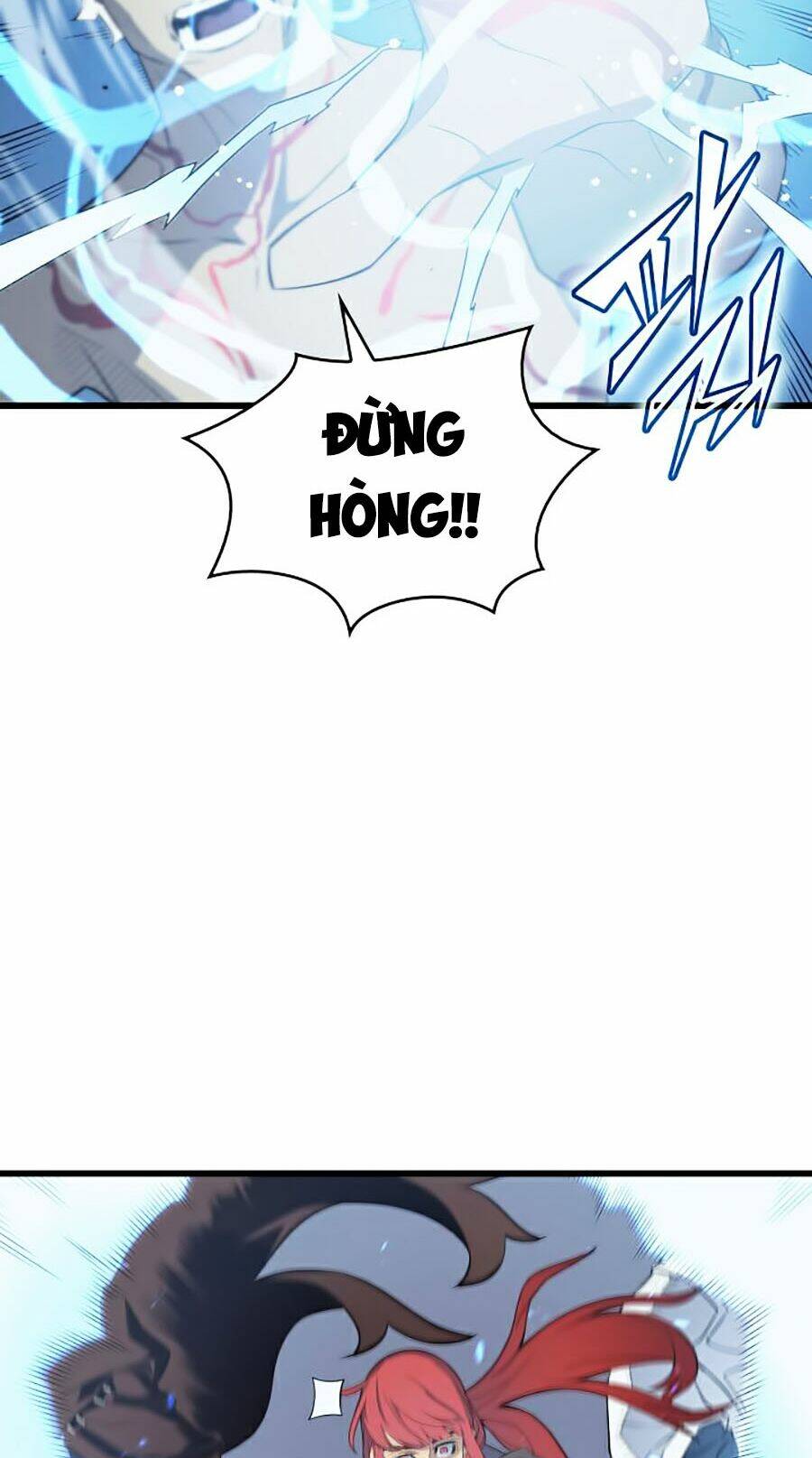 Sự Trở Lại Của Pháp Sư Vĩ Đại Sau 4000 Năm - Chapter 57 - Page 35