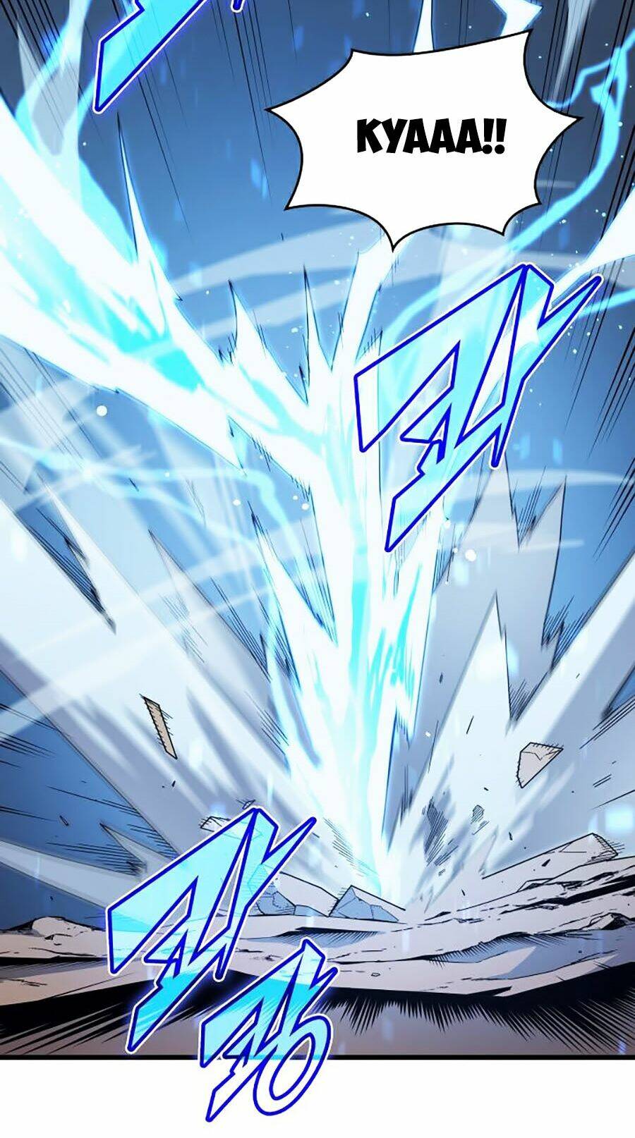 Sự Trở Lại Của Pháp Sư Vĩ Đại Sau 4000 Năm - Chapter 57 - Page 37