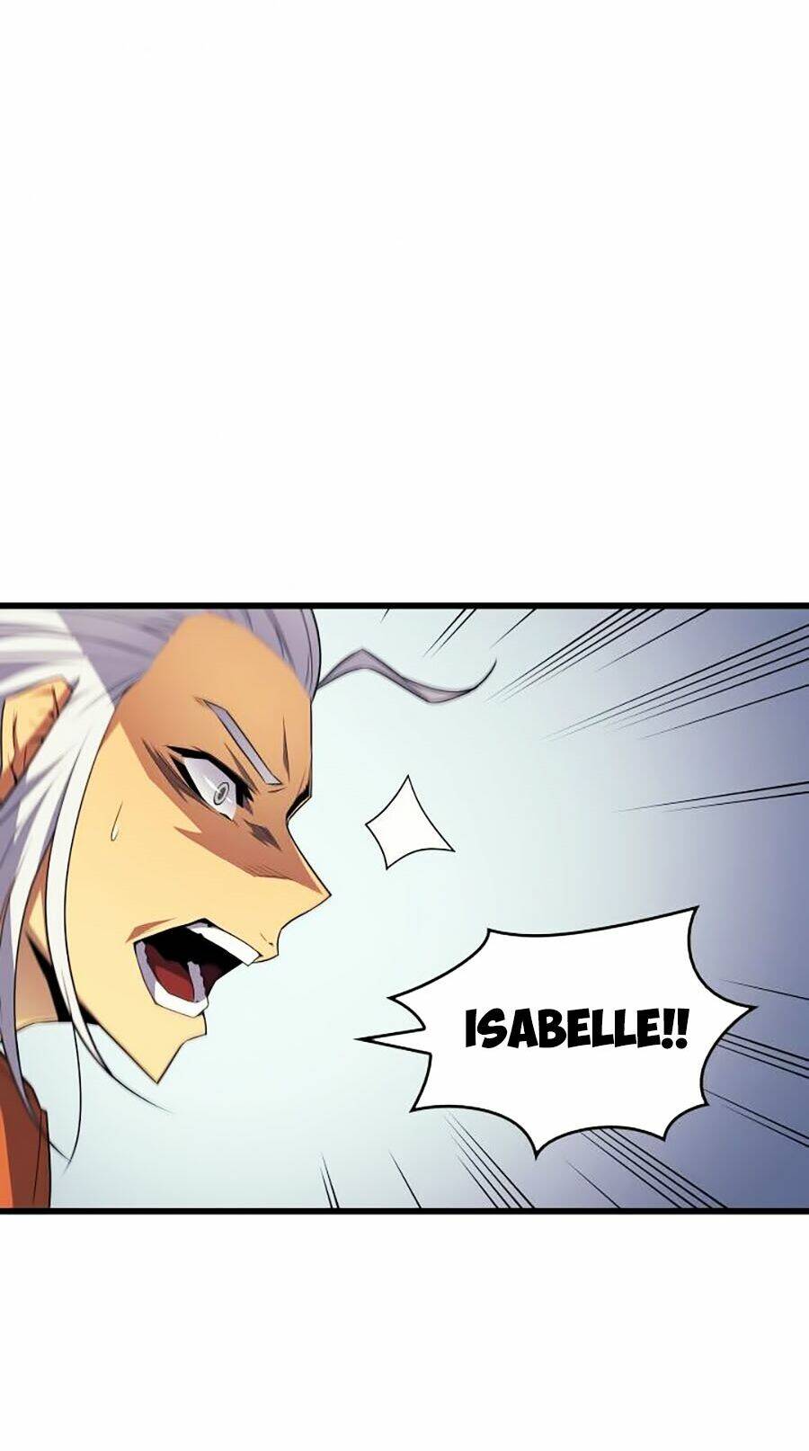 Sự Trở Lại Của Pháp Sư Vĩ Đại Sau 4000 Năm - Chapter 57 - Page 38