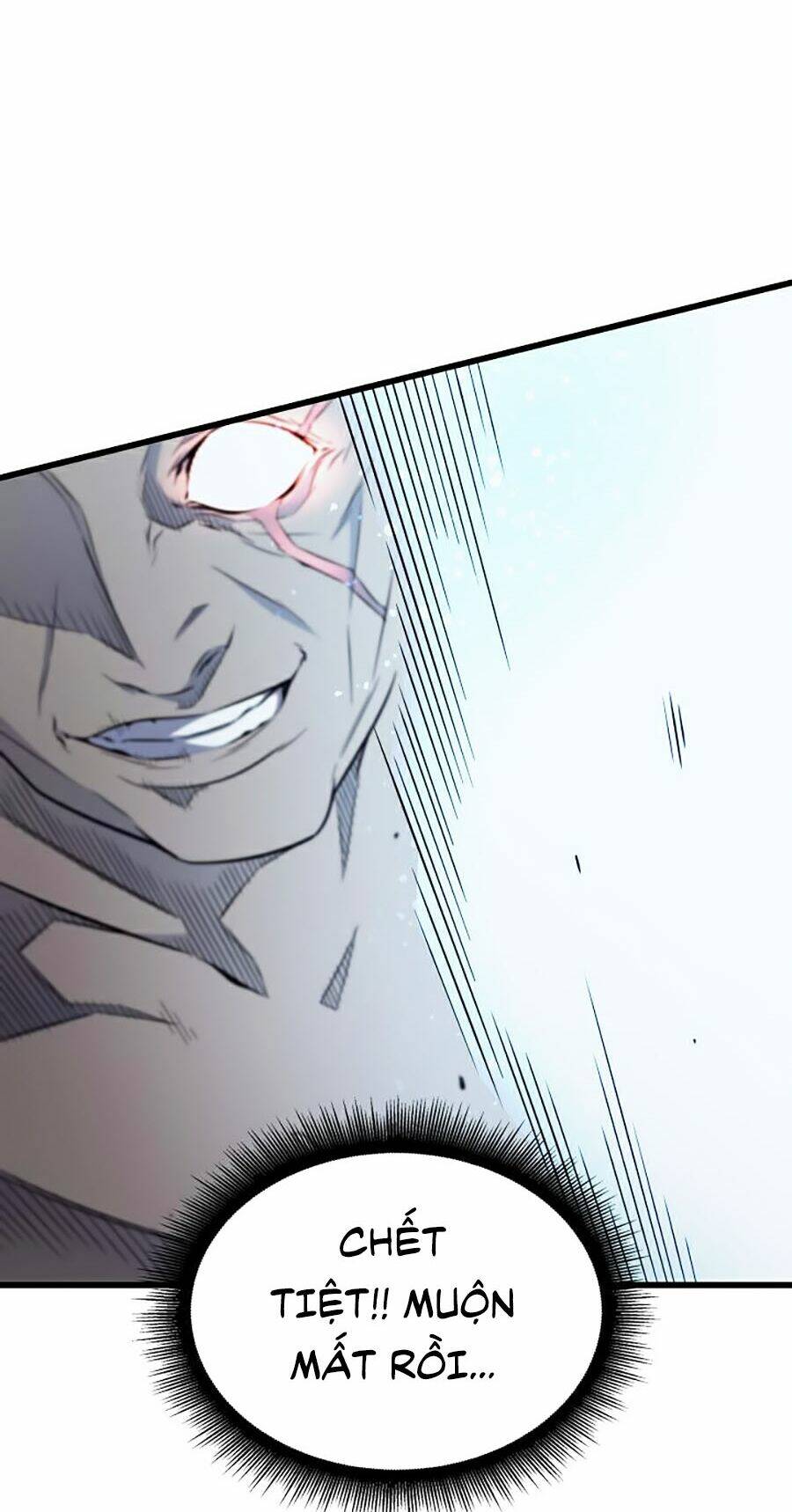 Sự Trở Lại Của Pháp Sư Vĩ Đại Sau 4000 Năm - Chapter 57 - Page 42