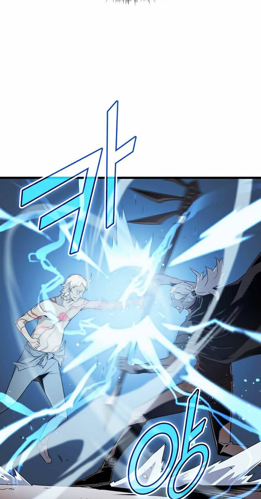 Sự Trở Lại Của Pháp Sư Vĩ Đại Sau 4000 Năm - Chapter 57 - Page 43