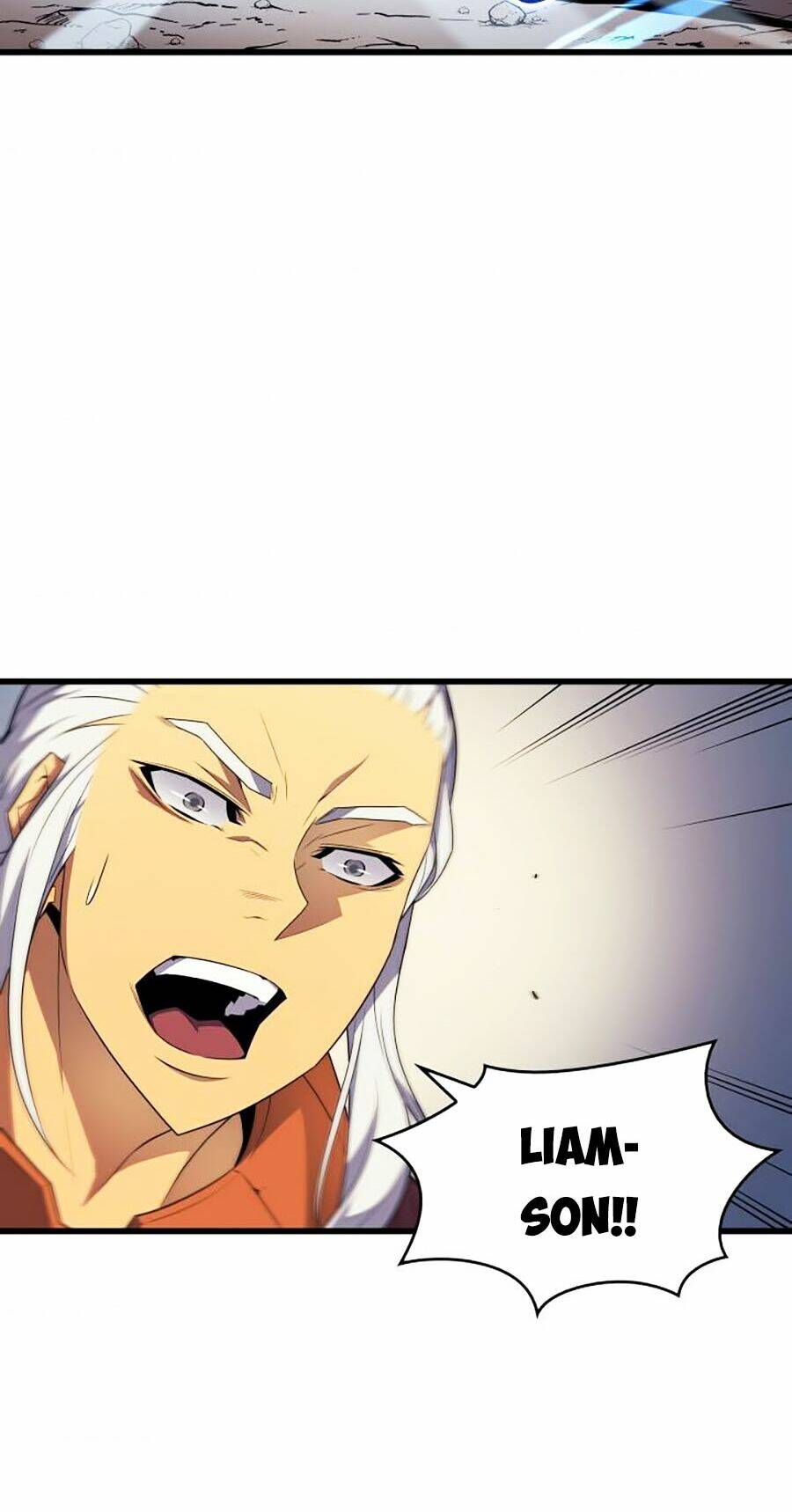 Sự Trở Lại Của Pháp Sư Vĩ Đại Sau 4000 Năm - Chapter 57 - Page 44