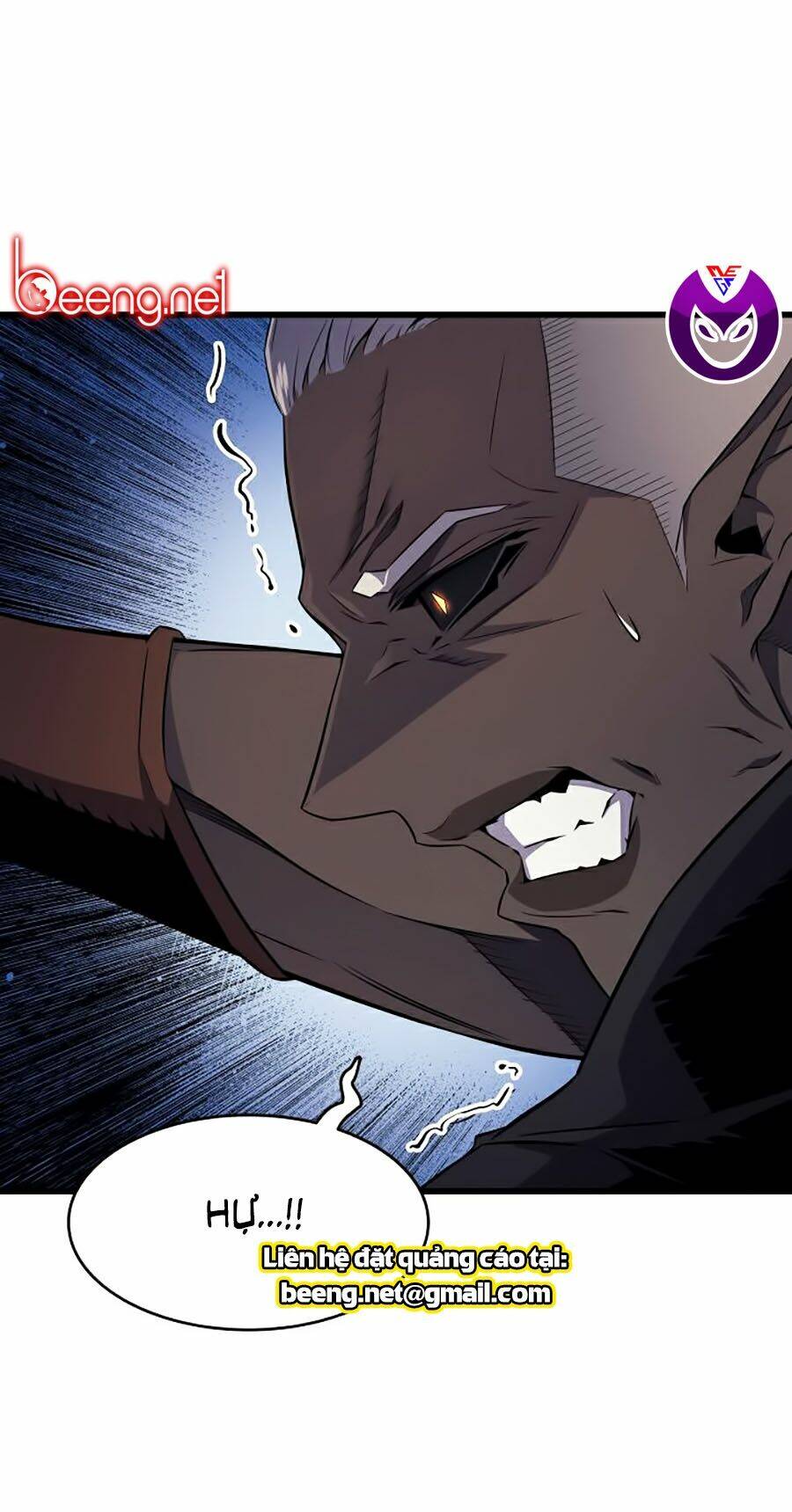 Sự Trở Lại Của Pháp Sư Vĩ Đại Sau 4000 Năm - Chapter 57 - Page 45