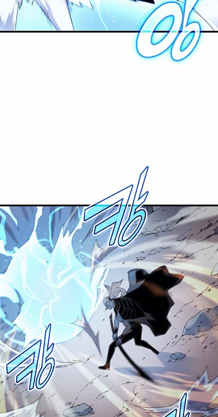 Sự Trở Lại Của Pháp Sư Vĩ Đại Sau 4000 Năm - Chapter 57 - Page 51