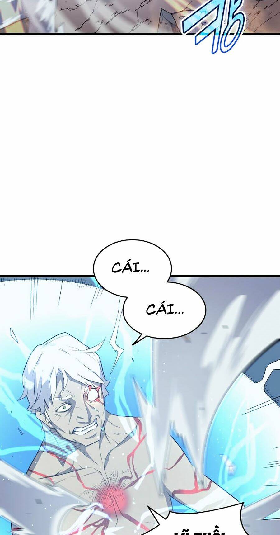 Sự Trở Lại Của Pháp Sư Vĩ Đại Sau 4000 Năm - Chapter 57 - Page 52