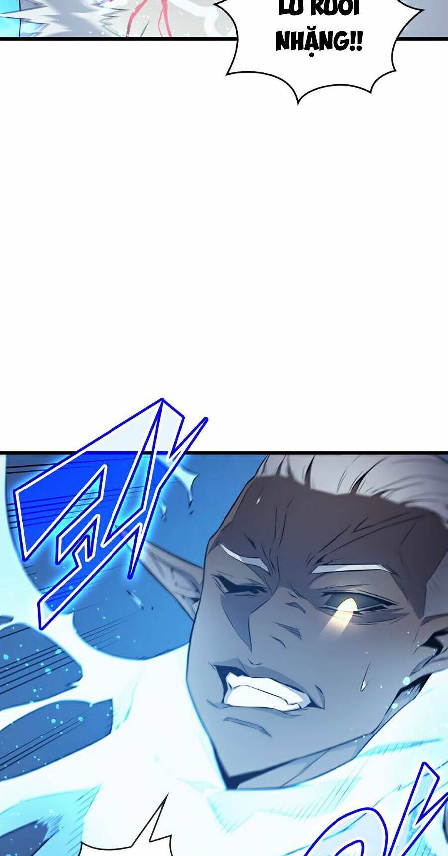 Sự Trở Lại Của Pháp Sư Vĩ Đại Sau 4000 Năm - Chapter 57 - Page 53