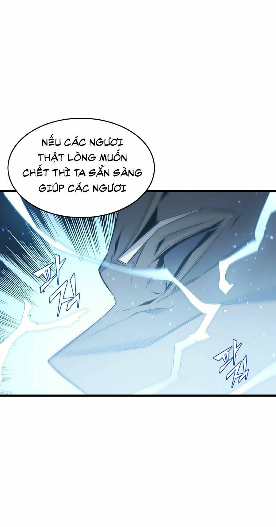 Sự Trở Lại Của Pháp Sư Vĩ Đại Sau 4000 Năm - Chapter 57 - Page 56