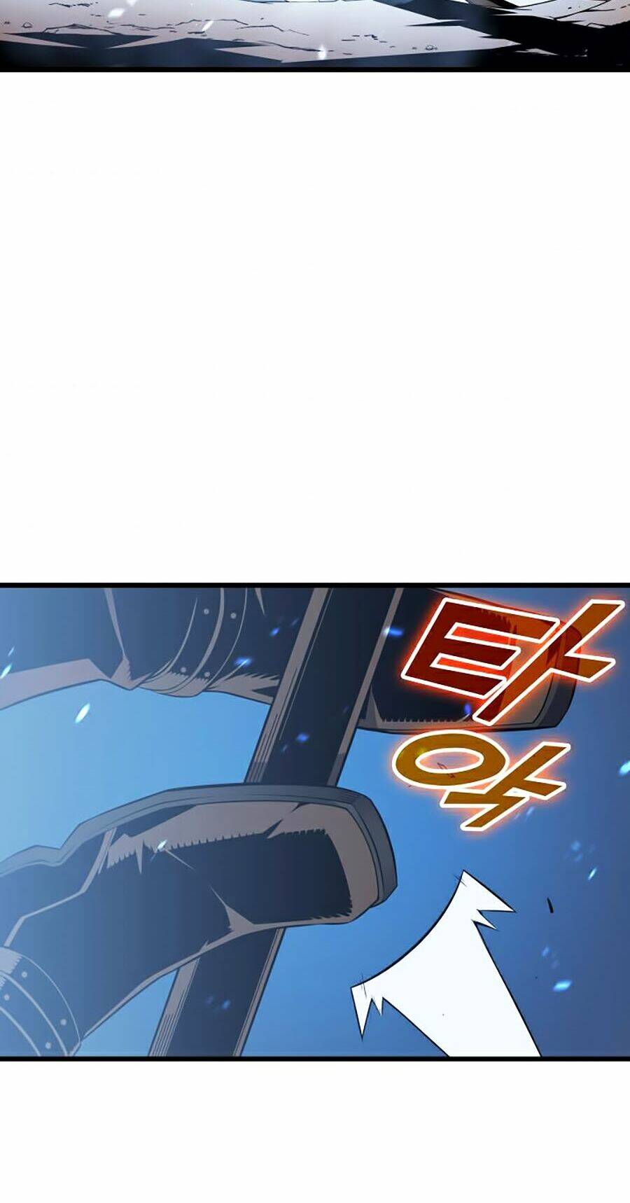 Sự Trở Lại Của Pháp Sư Vĩ Đại Sau 4000 Năm - Chapter 57 - Page 58