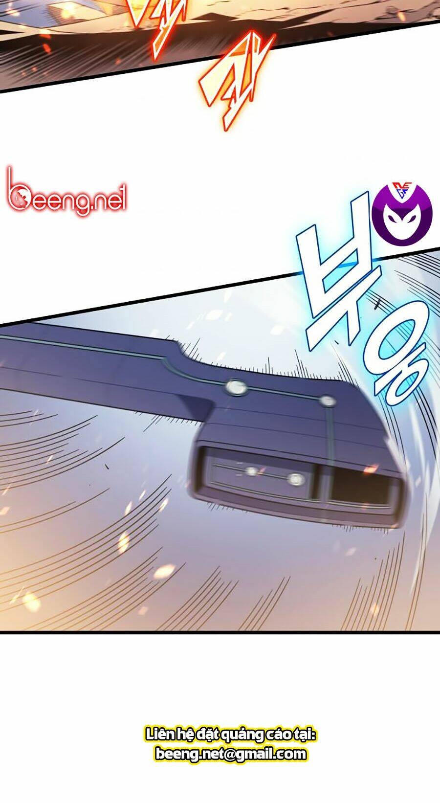 Sự Trở Lại Của Pháp Sư Vĩ Đại Sau 4000 Năm - Chapter 57 - Page 5