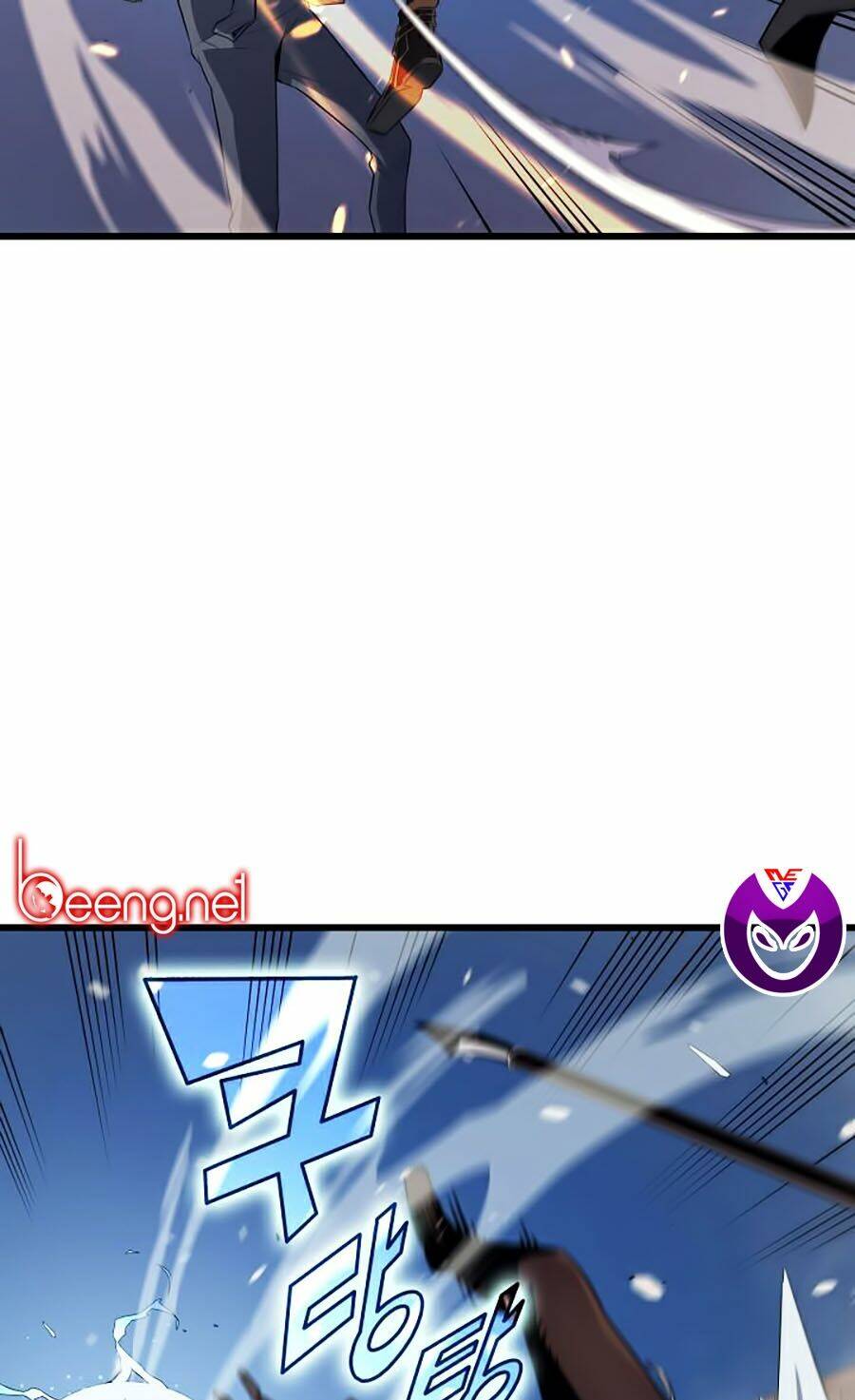 Sự Trở Lại Của Pháp Sư Vĩ Đại Sau 4000 Năm - Chapter 57 - Page 60