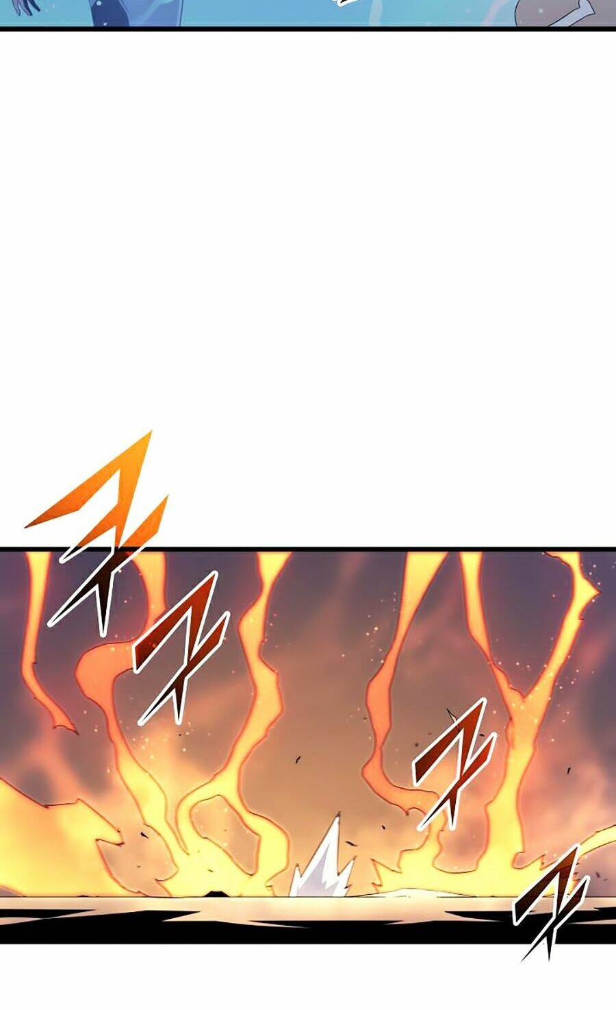 Sự Trở Lại Của Pháp Sư Vĩ Đại Sau 4000 Năm - Chapter 57 - Page 64