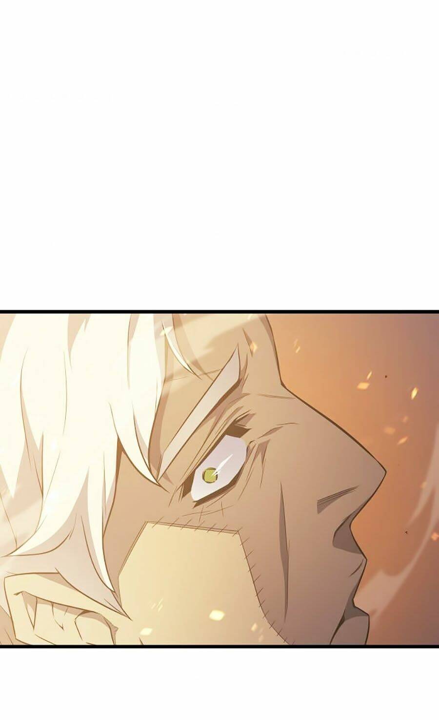 Sự Trở Lại Của Pháp Sư Vĩ Đại Sau 4000 Năm - Chapter 57 - Page 65