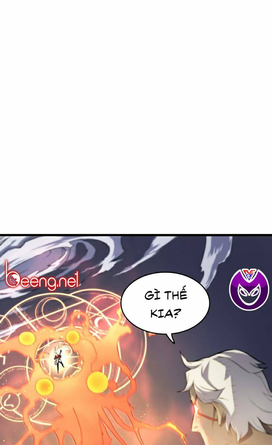 Sự Trở Lại Của Pháp Sư Vĩ Đại Sau 4000 Năm - Chapter 57 - Page 66