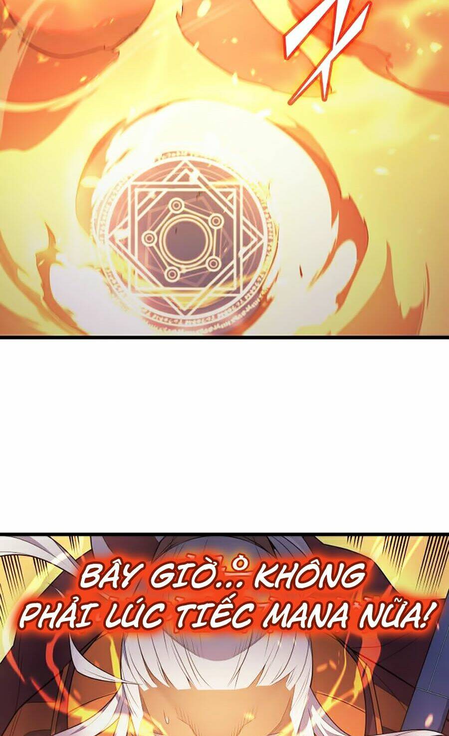 Sự Trở Lại Của Pháp Sư Vĩ Đại Sau 4000 Năm - Chapter 57 - Page 69