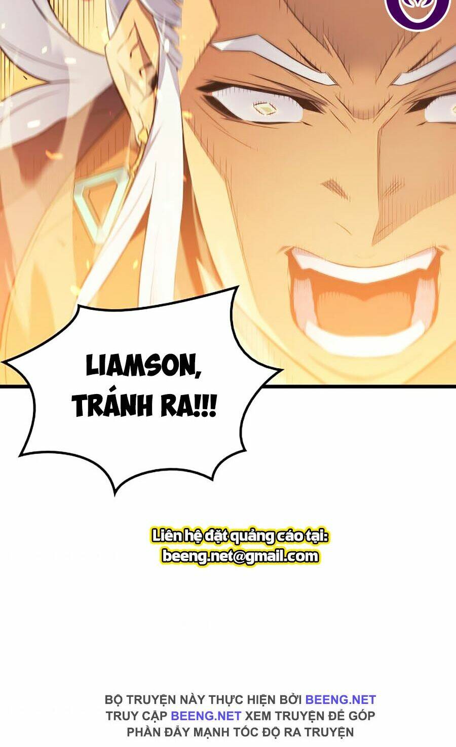 Sự Trở Lại Của Pháp Sư Vĩ Đại Sau 4000 Năm - Chapter 57 - Page 72