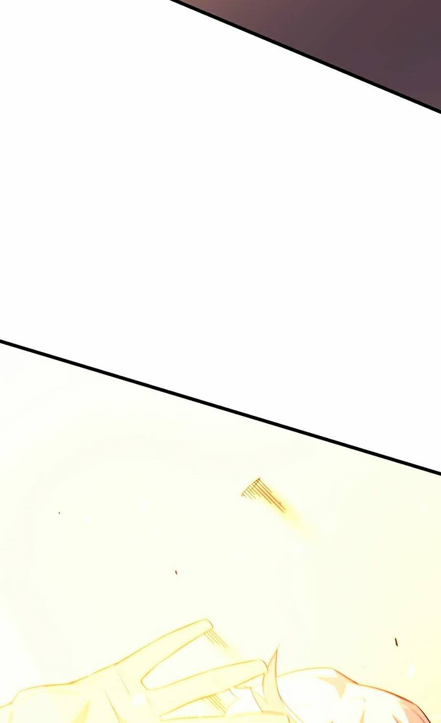 Sự Trở Lại Của Pháp Sư Vĩ Đại Sau 4000 Năm - Chapter 57 - Page 74