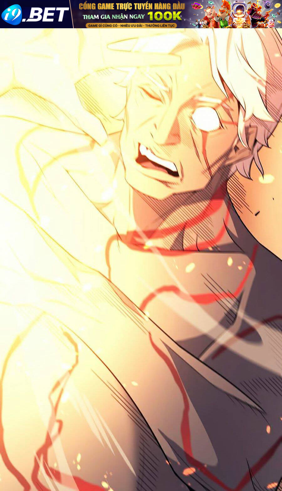 Sự Trở Lại Của Pháp Sư Vĩ Đại Sau 4000 Năm - Chapter 57 - Page 75