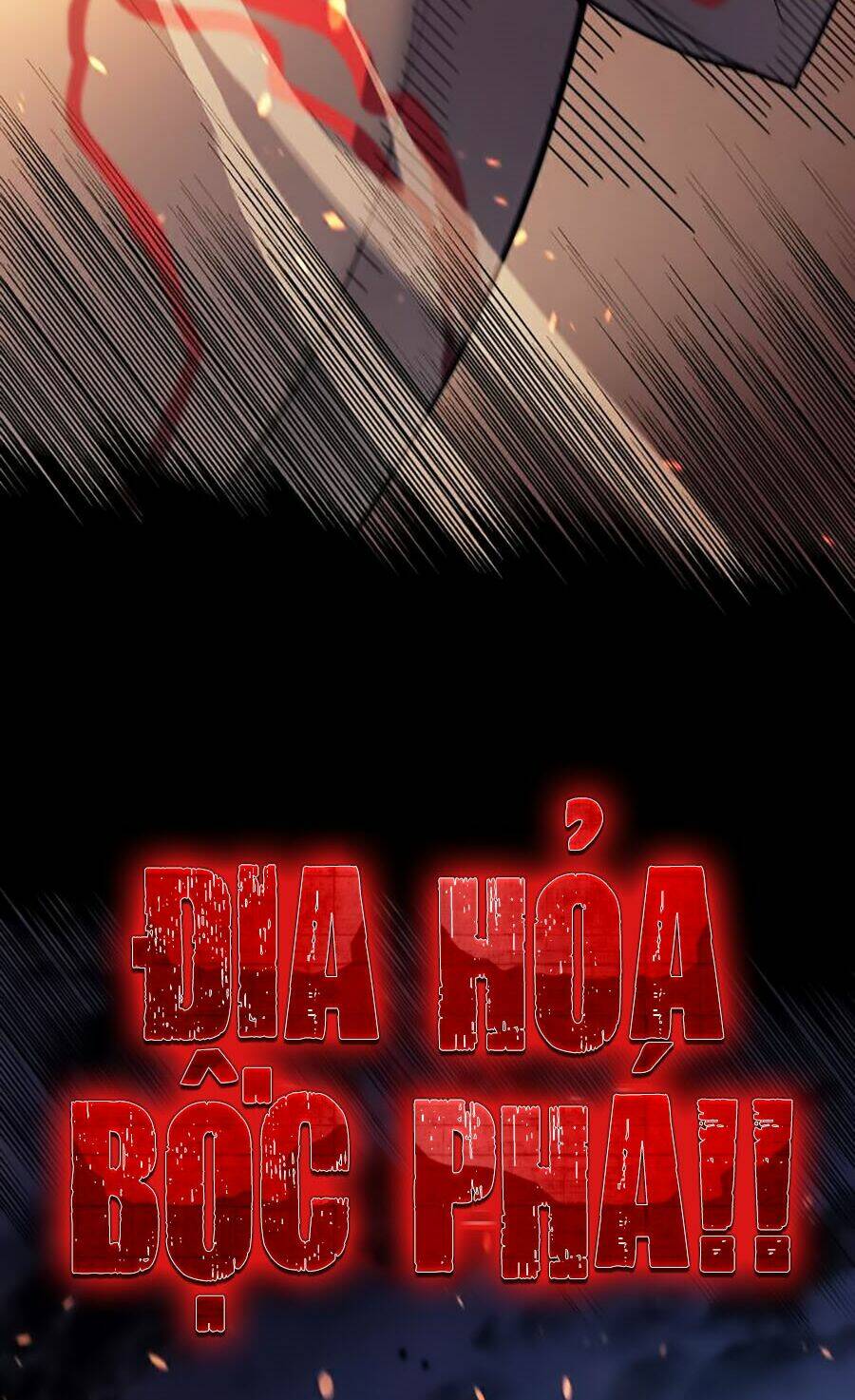 Sự Trở Lại Của Pháp Sư Vĩ Đại Sau 4000 Năm - Chapter 57 - Page 76