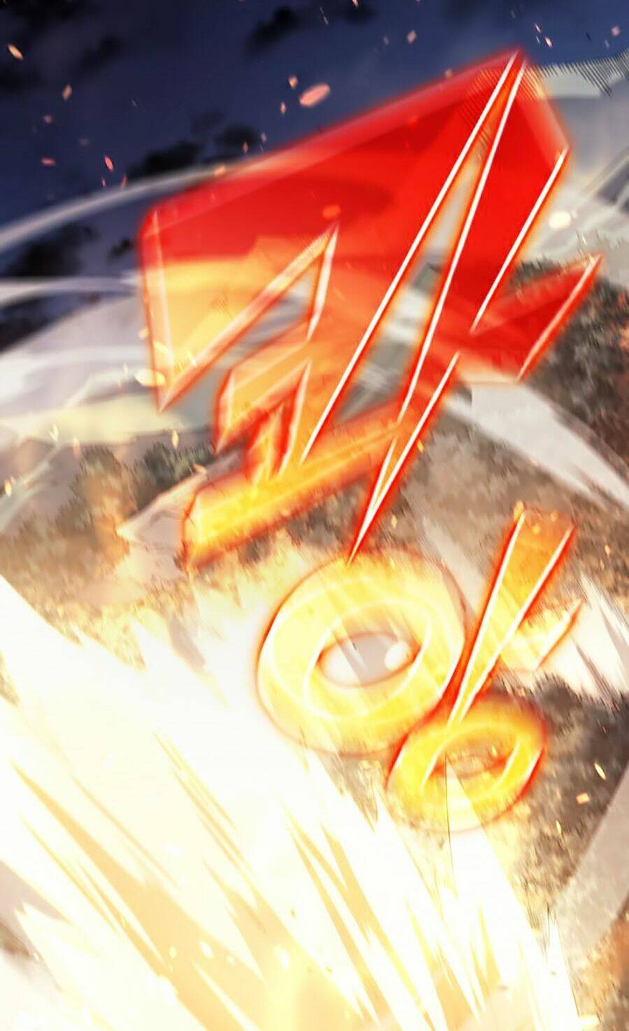 Sự Trở Lại Của Pháp Sư Vĩ Đại Sau 4000 Năm - Chapter 57 - Page 77