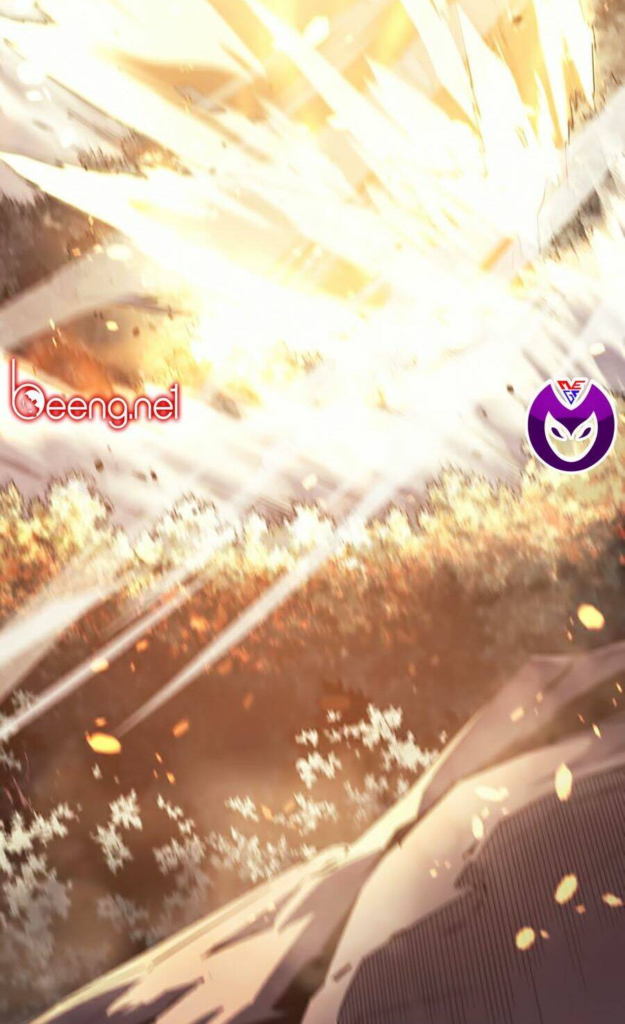 Sự Trở Lại Của Pháp Sư Vĩ Đại Sau 4000 Năm - Chapter 57 - Page 78