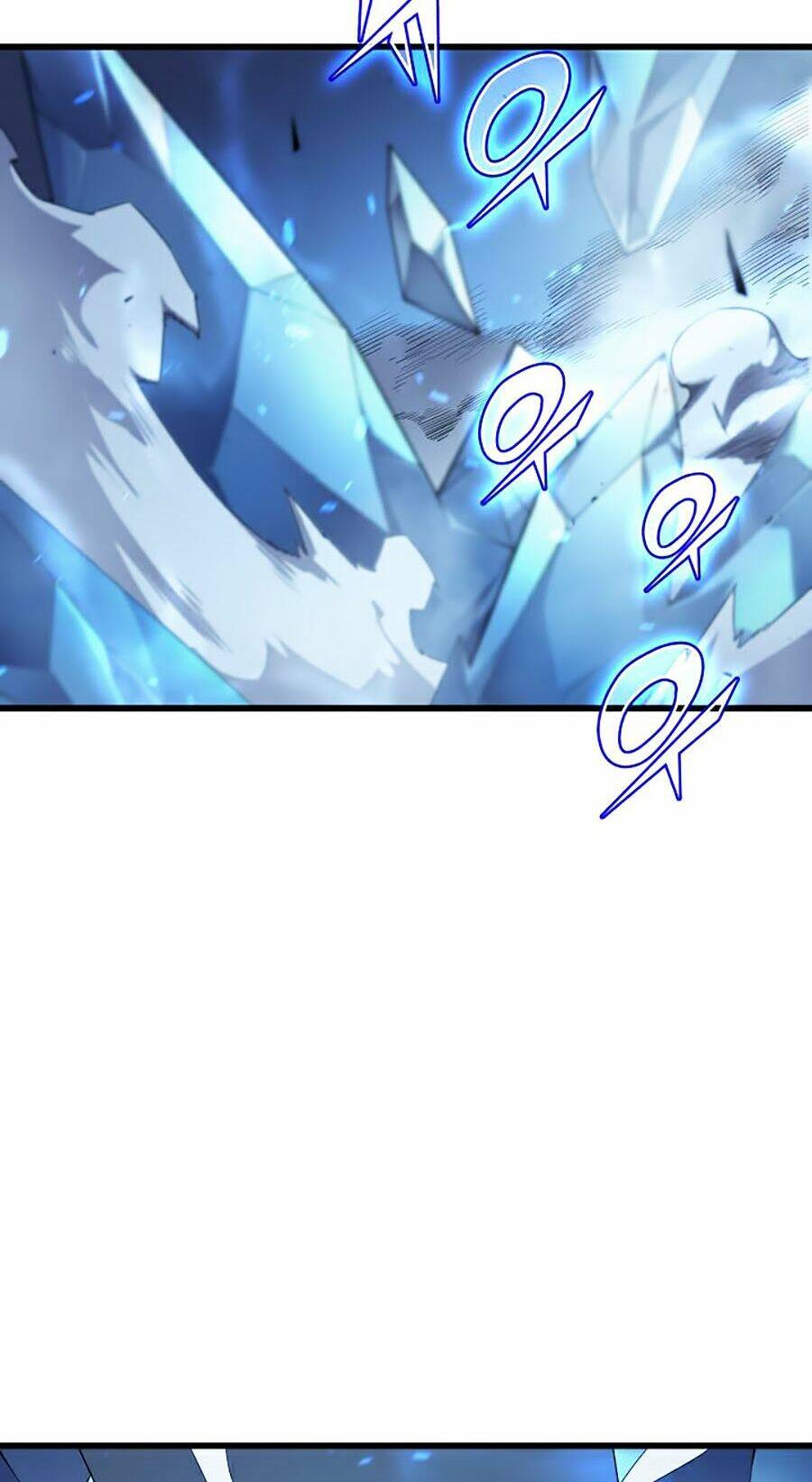 Sự Trở Lại Của Pháp Sư Vĩ Đại Sau 4000 Năm - Chapter 57 - Page 7