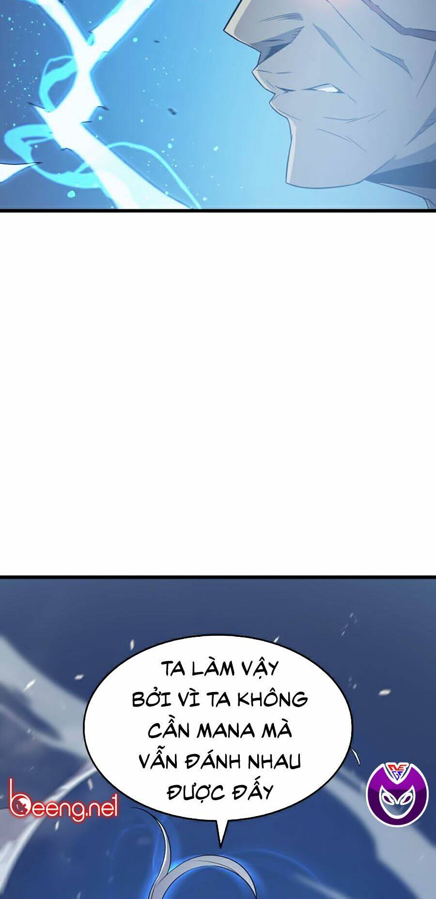 Sự Trở Lại Của Pháp Sư Vĩ Đại Sau 4000 Năm - Chapter 58 - Page 12