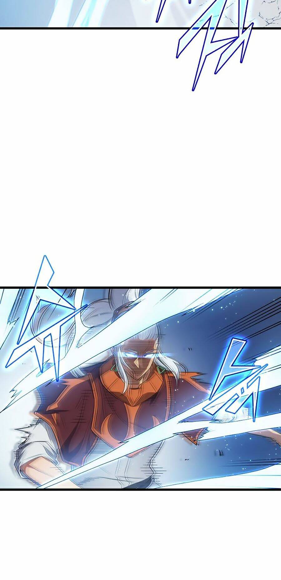 Sự Trở Lại Của Pháp Sư Vĩ Đại Sau 4000 Năm - Chapter 58 - Page 17