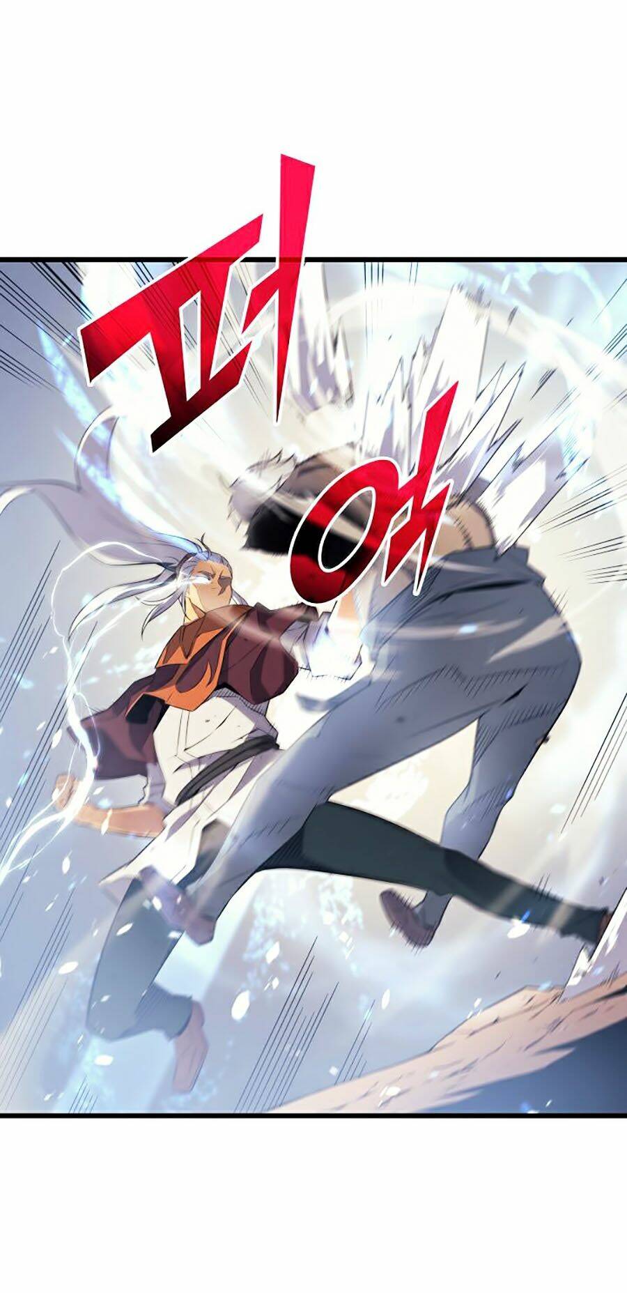 Sự Trở Lại Của Pháp Sư Vĩ Đại Sau 4000 Năm - Chapter 58 - Page 18