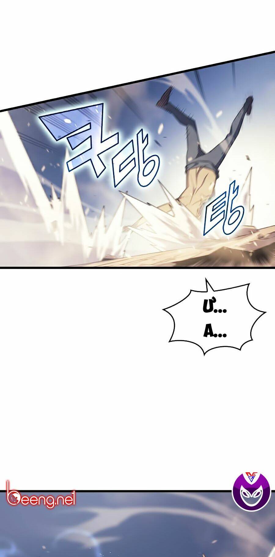 Sự Trở Lại Của Pháp Sư Vĩ Đại Sau 4000 Năm - Chapter 58 - Page 21