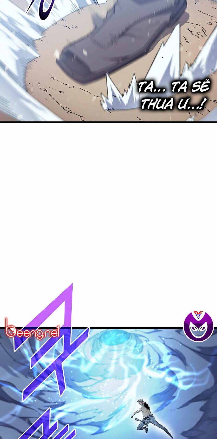 Sự Trở Lại Của Pháp Sư Vĩ Đại Sau 4000 Năm - Chapter 58 - Page 26