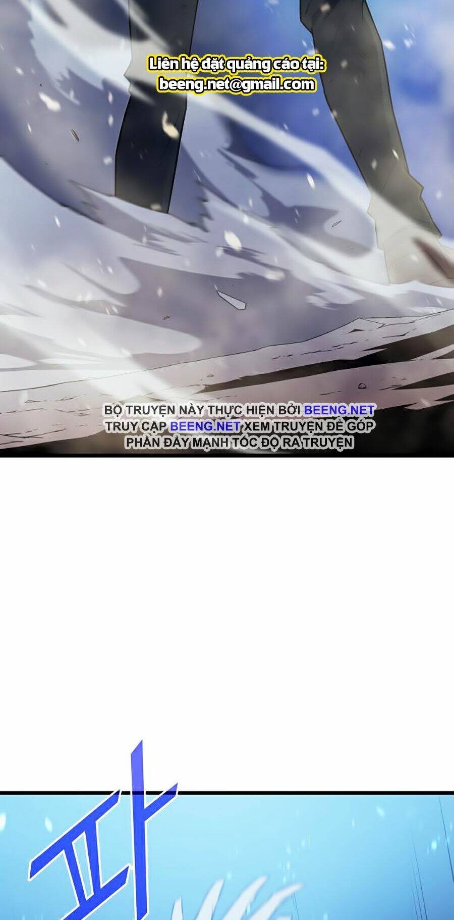 Sự Trở Lại Của Pháp Sư Vĩ Đại Sau 4000 Năm - Chapter 58 - Page 28