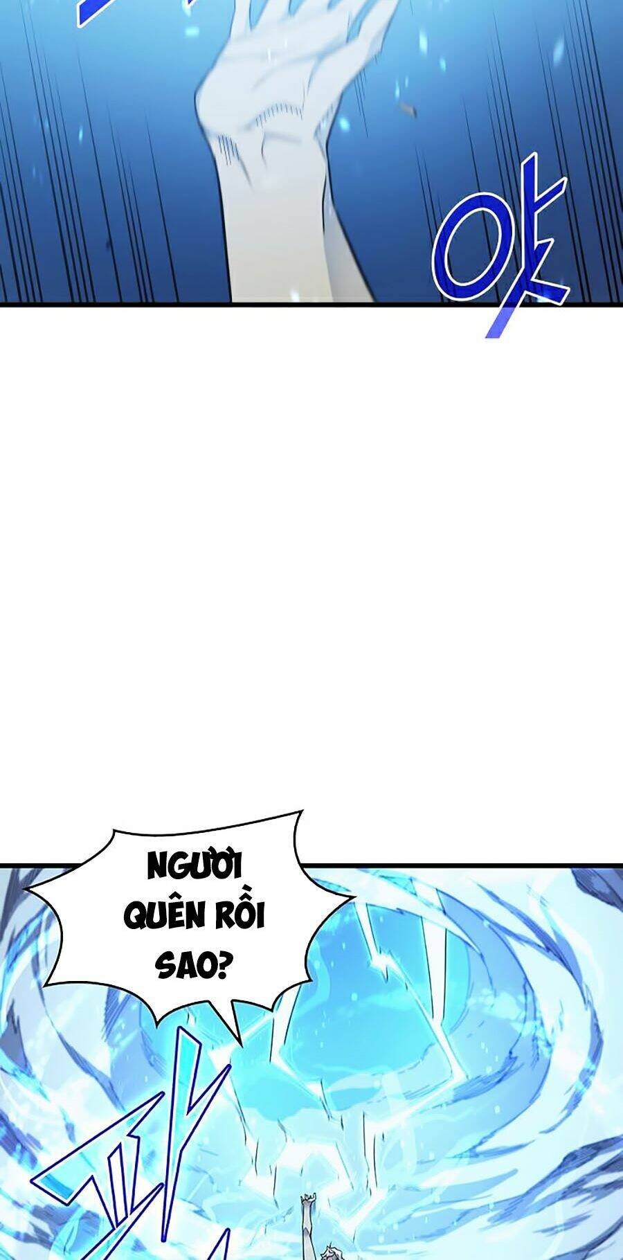 Sự Trở Lại Của Pháp Sư Vĩ Đại Sau 4000 Năm - Chapter 58 - Page 29