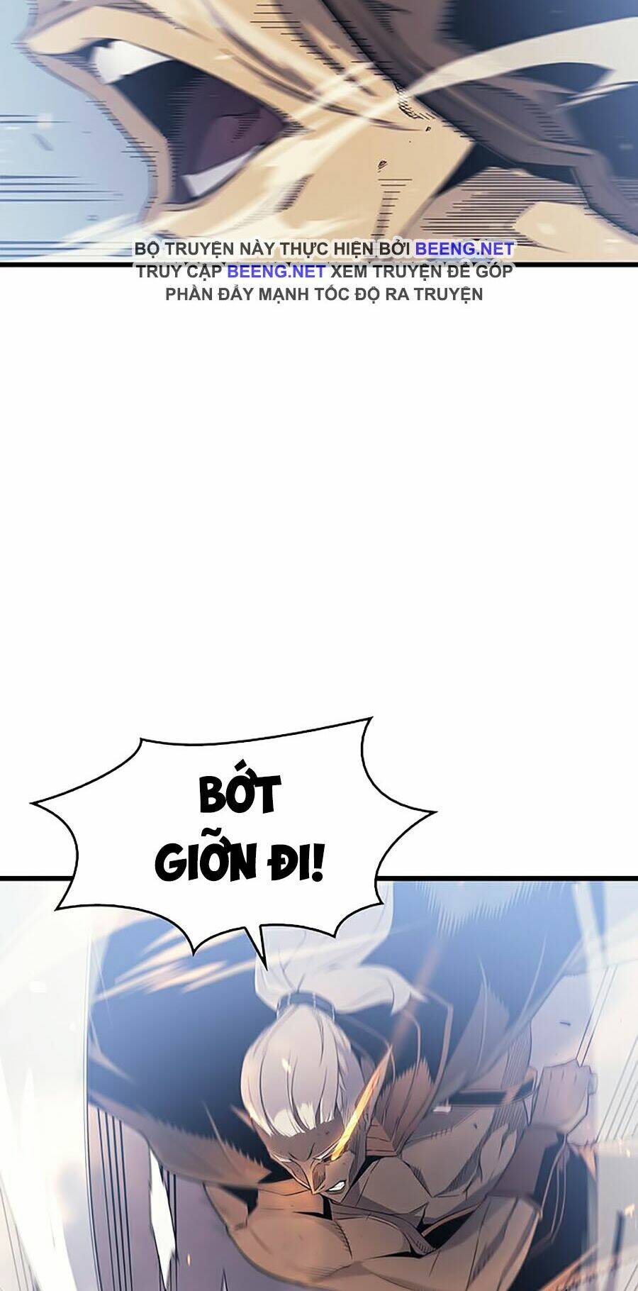 Sự Trở Lại Của Pháp Sư Vĩ Đại Sau 4000 Năm - Chapter 58 - Page 32